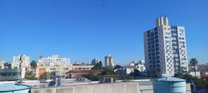 Image 26 - 236734