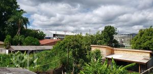 Image 3 - 236744