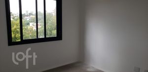 Image 11 - 236744