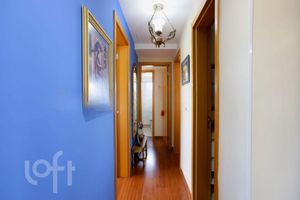 Image 11 - 236768