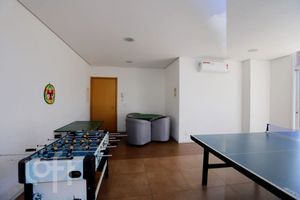 Image 31 - 236768