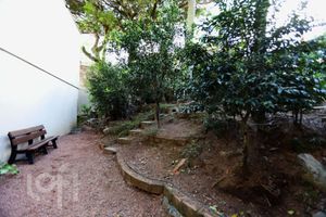 Image 27 - 236768