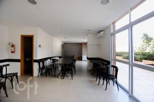 Image 35 - 236768