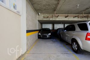 Image 39 - 236768