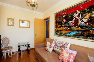 Image 17 - 236768