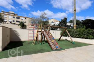 Image 33 - 236768