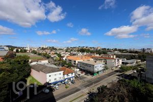 Image 26 - 236768
