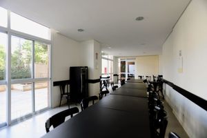 Image 34 - 236768