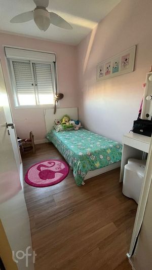 Image 11 - 236776