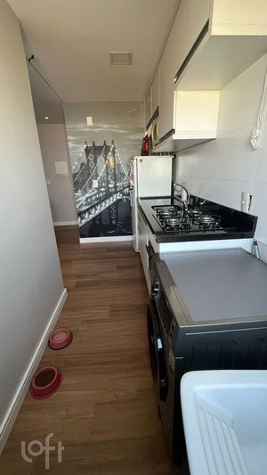 Image 5 - 236776