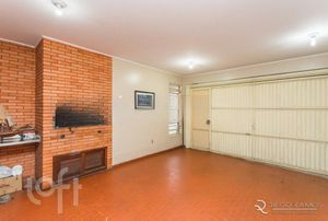 Image 31 - 236784