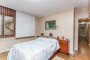 Image 15 - 236784