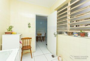 Image 30 - 236784