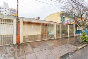 Image 33 - 236784