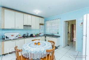 Image 23 - 236784