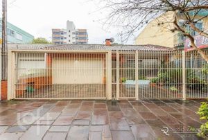 Image 34 - 236784