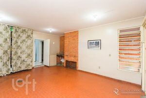 Image 32 - 236784