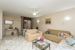 Image 1 - 236784