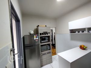 Image 11 - 236786