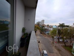 Image 7 - 236786