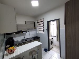 Image 12 - 236786