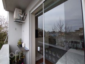 Image 8 - 236786