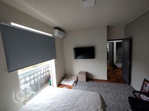 Image 5 - 236786