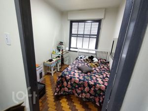 Image 2 - 236786