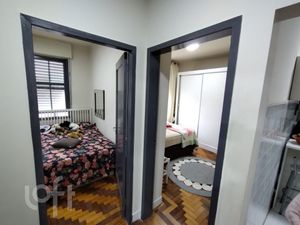Image 3 - 236786