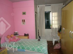 Image 9 - 236789