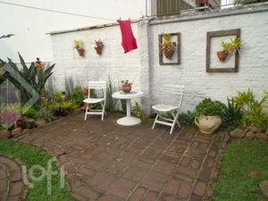 Image 14 - 236789