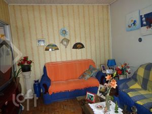 Image 2 - 236789
