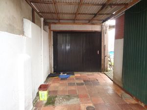 Image 20 - 236789