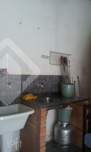 Image 21 - 236793