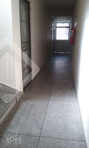 Image 25 - 236793