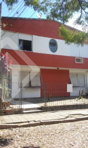 Image 29 - 236793