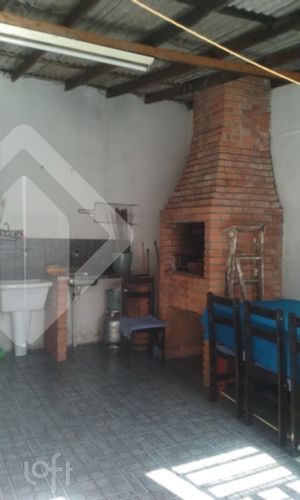 Image 20 - 236793