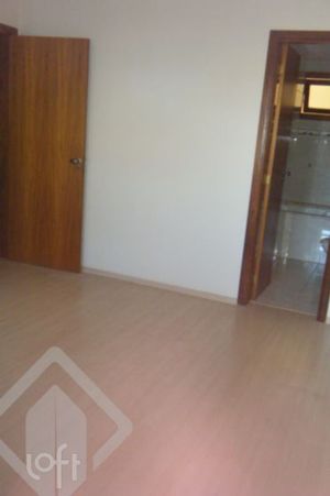 Image 9 - 236814