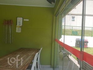 Image 27 - 236823