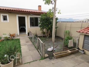 Image 11 - 236842