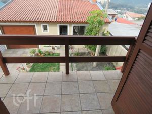 Image 34 - 236842