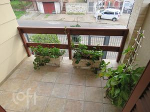 Image 21 - 236842