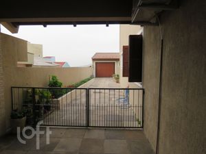 Image 2 - 236842
