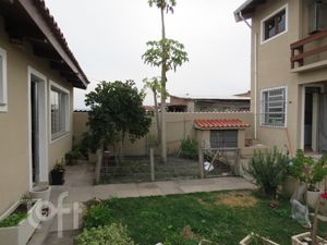 Image 3 - 236842