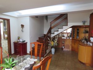 Image 13 - 236842