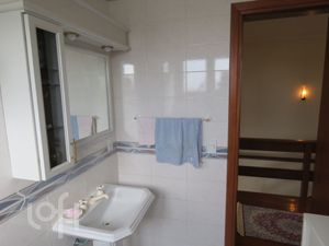 Image 24 - 236842