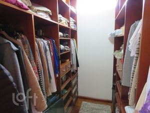 Image 33 - 236842