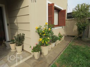 Image 38 - 236842