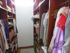 Image 32 - 236842