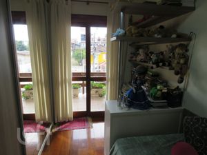 Image 20 - 236842